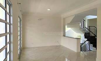 Imagem 3: Casa com 3 suítes à venda, 260 m² por R$ 1.595.000 - Granja Viana - Cotia/SP