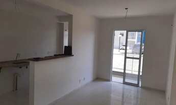 Imagem 7: Apartamento no Bairro Água Limpa