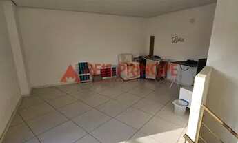 Imagem 6: Maravilhosa cobertura duplex no Pechincha com 122M²