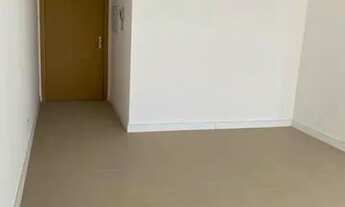 Imagem: PORTO ALEGRE - Conjunto Comercial/Sala