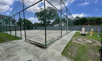 Imagem 5: Vendo Apartamento 2 quartos em frente colégio Palmiere/Rio da prata