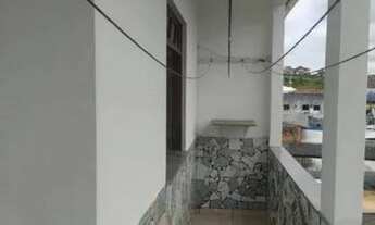 Imagem 5: Casa para venda com 80 metros quadrados com 2 quartos em Periperi - Salvador - Bahia