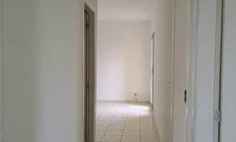 Imagem 5: Alugo AP 3/4 no fit coqueiro 2