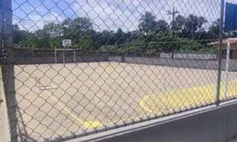 Imagem 5: Somente hj Ap turu sem caução