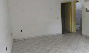 Imagem 4: Casa para aluguel possui 100 metros quadrados com 3 quartos em Vila Nova - Vila Velha - ES