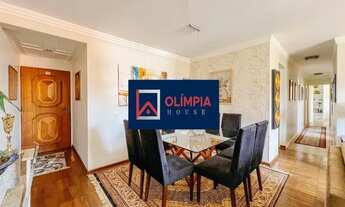 Imagem 5: Venda Apartamento 3 Dormitórios - 110 m² Sumaré