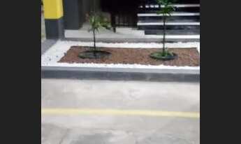 Imagem 2: Alugo apartamento em excelente localização