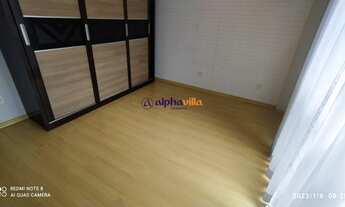 Imagem 5: NOVA LIMA - Casa de Condomínio - Alphaville - Lagoa dos Ingleses