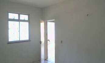 Imagem 5: Excelente apartamento 60m² para locação / Centro