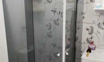 Imagem 6: Alugo Apart-kit - Primeira locação / LEIA