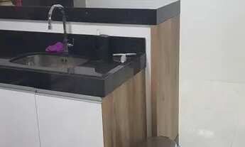 Imagem 7: EXCELENTE OPORTUNIDADE, PRÉDIO<br>COM 3 APARTAMENTOS