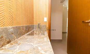 Imagem 5: Casa térrea com 3 dormitórios à venda na Vila do Golf - Ribeirão Preto/SP