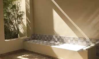 Imagem 5: Casa Lago Sul - 800 M² - Casa excelente - Piscina