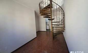 Imagem 3: Apartamento para locação Vila Jardini