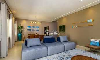 Imagem 3: Casa com 4 dormitórios, 486 m² - venda por R$ 1.750.000,00 ou aluguel por R$ 9.846,00/mês