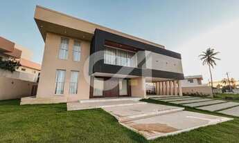 Imagem 5: Damha Residence - Mansão Luxuosa e imponente