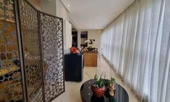 Imagem 3: NOVA LIMA - Apartamento Padrão - Vila da Serra