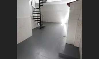 Imagem 7: São Paulo - Casa Padrão - Santana