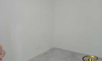 Imagem 5: Apartamento para Locação em Barueri, Alphaville Empresarial, 2 dormitórios, 1 banheiro, 1