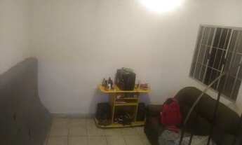 Imagem 2: Casa em Barueri ótima localização