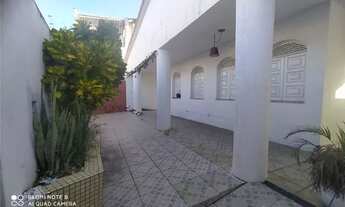 Imagem 2: Casa ampla com 3/4, suíte, piscina e área livre