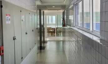 Imagem 5: Apartamento na Boa vista