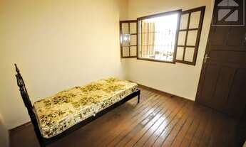 Imagem 7: Casa com 3 quartos para Locação em Vila Lidia