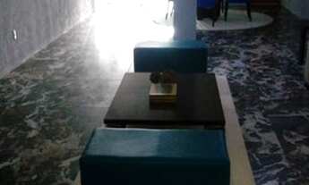 Imagem 6: Studio para venda possui 30 metros quadrados com 1 quarto em Boa Viagem - Recife - PE