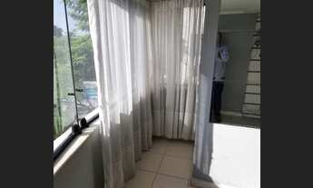 Imagem 4: Apto 2 qtos Projac