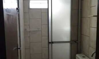 Imagem 5: JARAGUÁ DO SUL - Apartamento Padrão - JARAGUÁ ESQUERDO