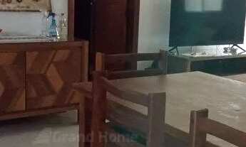 Imagem 4: Casa 3 quartos em Centro