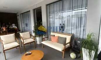 Imagem 4: RIO DE JANEIRO - Casa de Condomínio - RECREIO DOS BANDEIRANTES