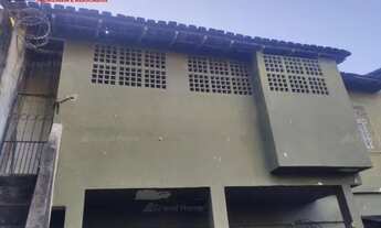 Imagem 3: Casa 5 quartos em Centro