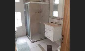 Imagem 4: QUARTO PRA MULHERES Cpc GRANDE RJ