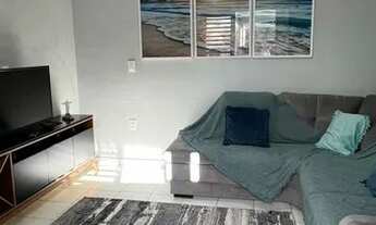 Imagem 1: Alugo apartamento mobiliado BESSA