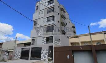 Imagem 2: Cobertura Duplex - São Pedro - SJP