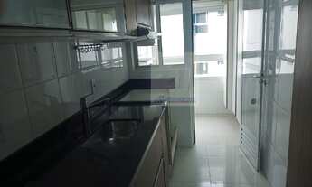 Imagem 4: AP. DUPLEX - ESTREITO