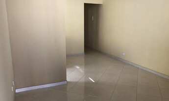 Imagem 6: GRANDE OPORTUNIDADE PARA COMPRA DA CASA PRÓPRIA