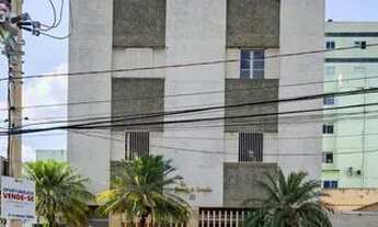 Imagem: Goiânia - Prédio Inteiro - Setor Leste