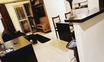 Imagem: Ap compartilhado - Dividir despesas - Aluguel