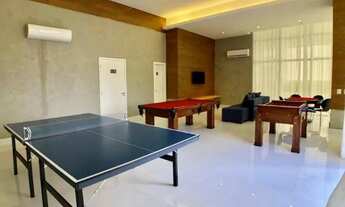 Imagem 4: Viva la Vida - 95m² - 3 suítes - Lazer Resort - Cambeba