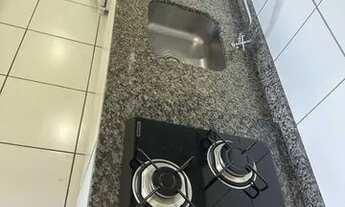 Imagem 5: Botucatu Home Trade Center