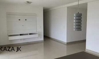 Imagem 7: Apartamento locação Resort Santa Ângela 2 dormitórios em Jundiaí