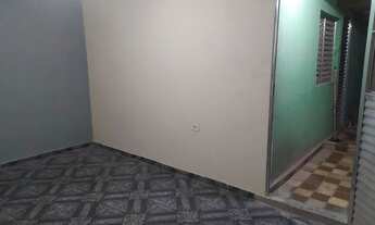 Imagem 5: Alugo casa na Av Miguel Estefano sentido zoológico