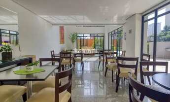 Imagem 3: Apartamento Panamby