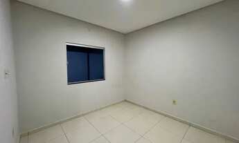 Imagem 2: CASA ÚNICA, PARA AQUISIÇÃO IMEDIATA