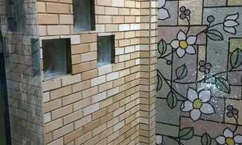 Imagem 7: Vendo belíssima casa