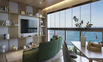 Imagem 5: RIO DE JANEIRO - Apartamento Padrão - COPACABANA