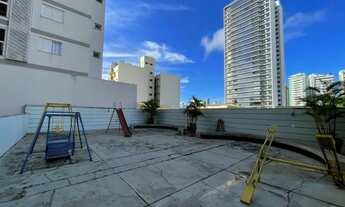 Imagem 4: Sem Fiador - Apartamento 03 Quartos na Zona 07