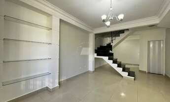 Imagem 4: Sobrado MARINGÁ - PR